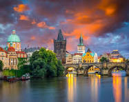 Tour Image