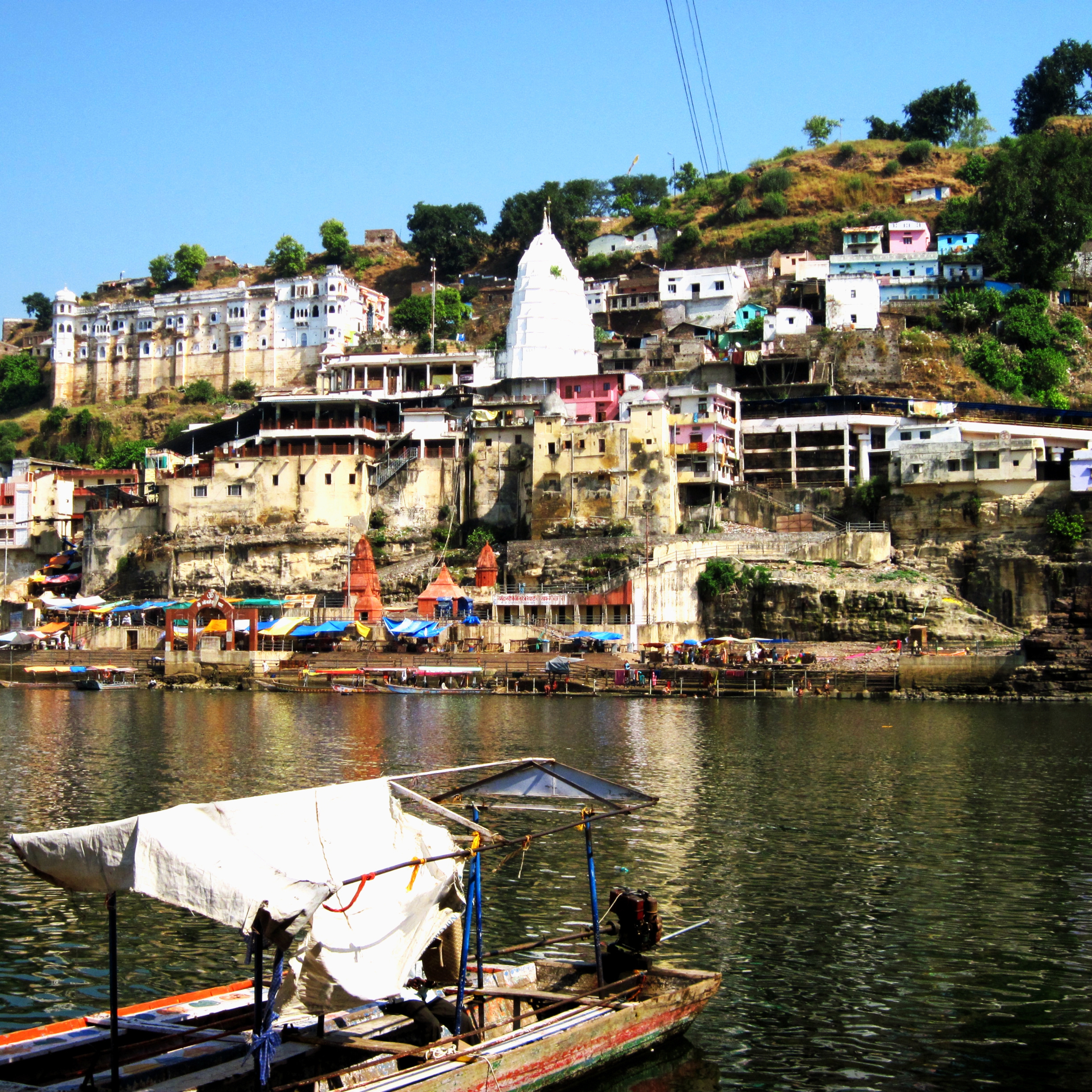 Tour Image