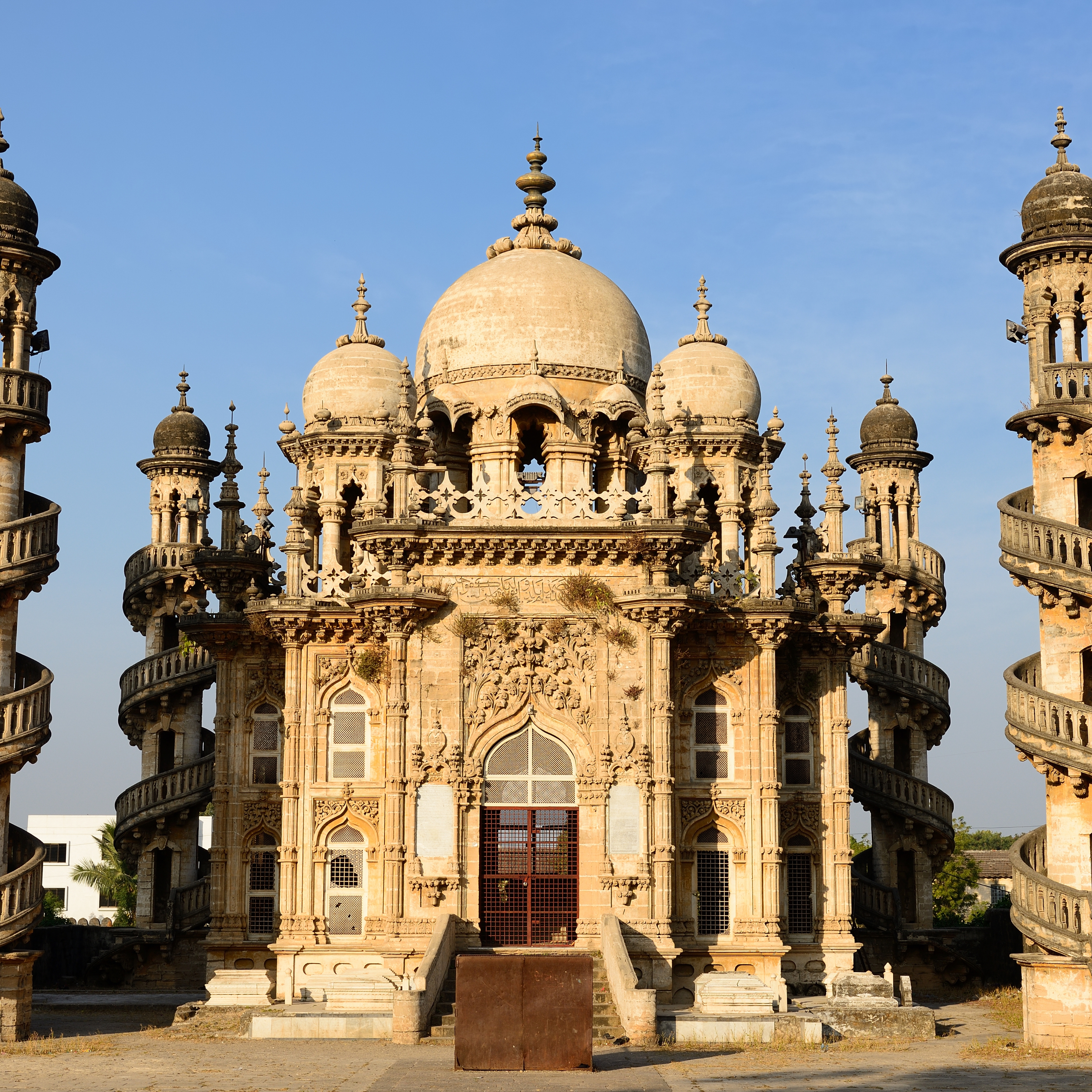 Tour Image