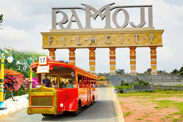 Tour Image