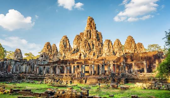 Tour Image