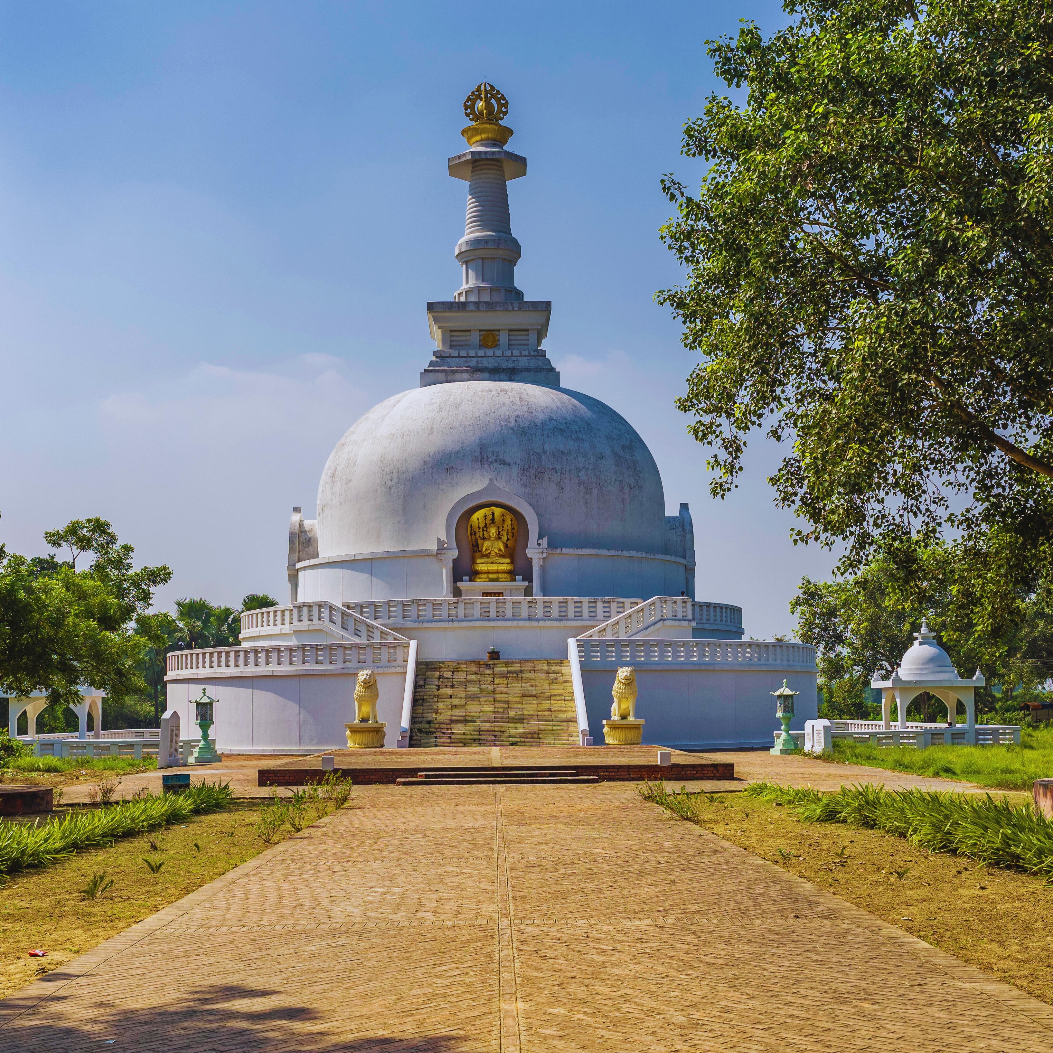 Tour Image
