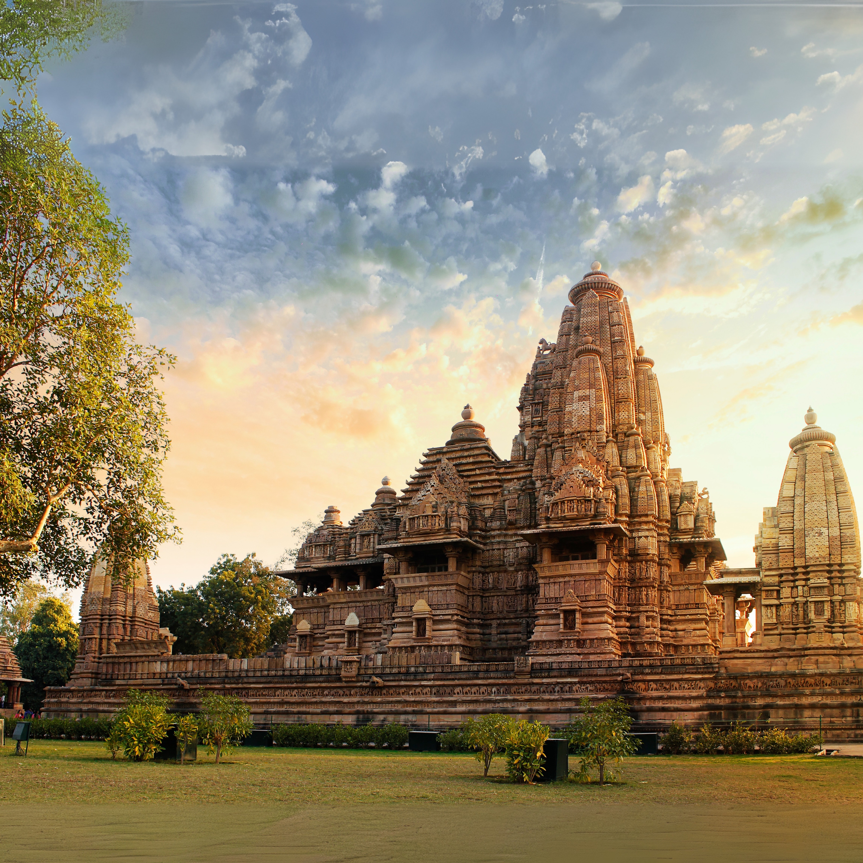 Tour Image