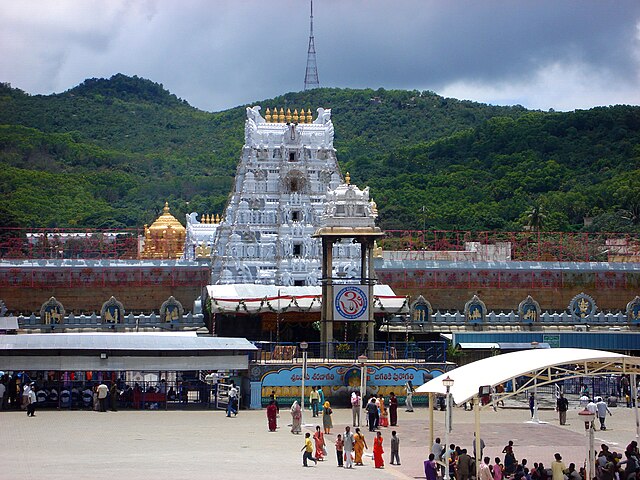Tour Image