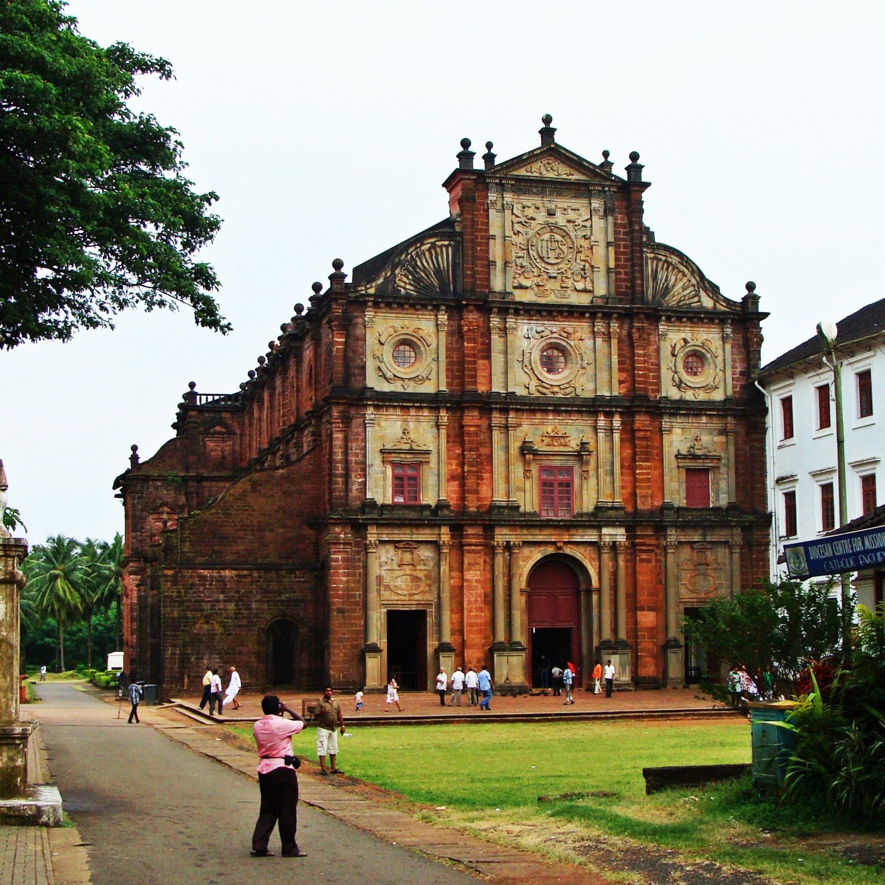 Tour Image