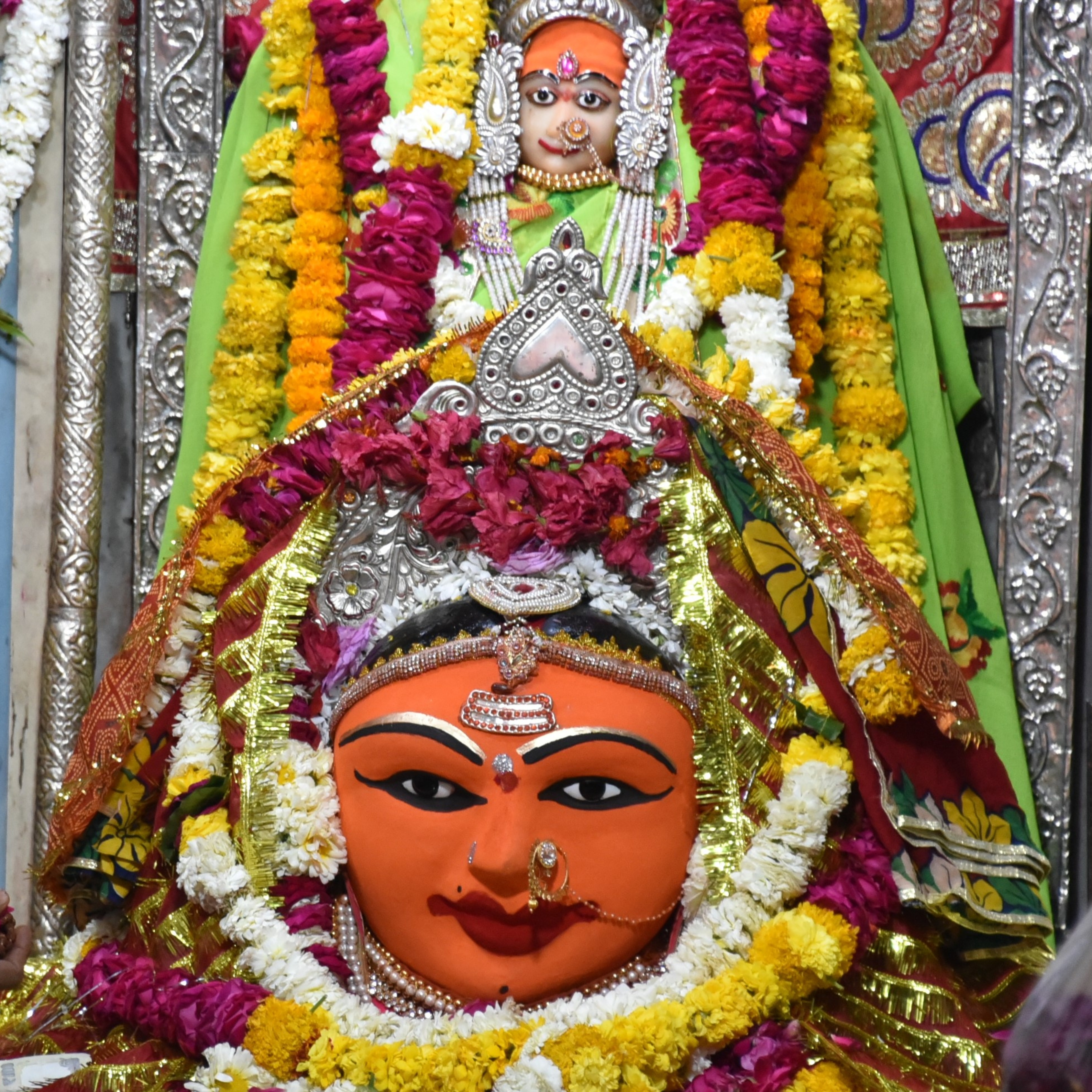 Tour Image