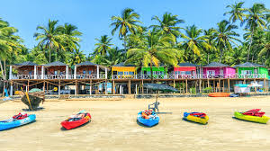 Tour Image