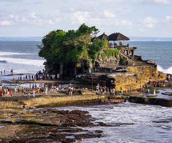 Tour Image