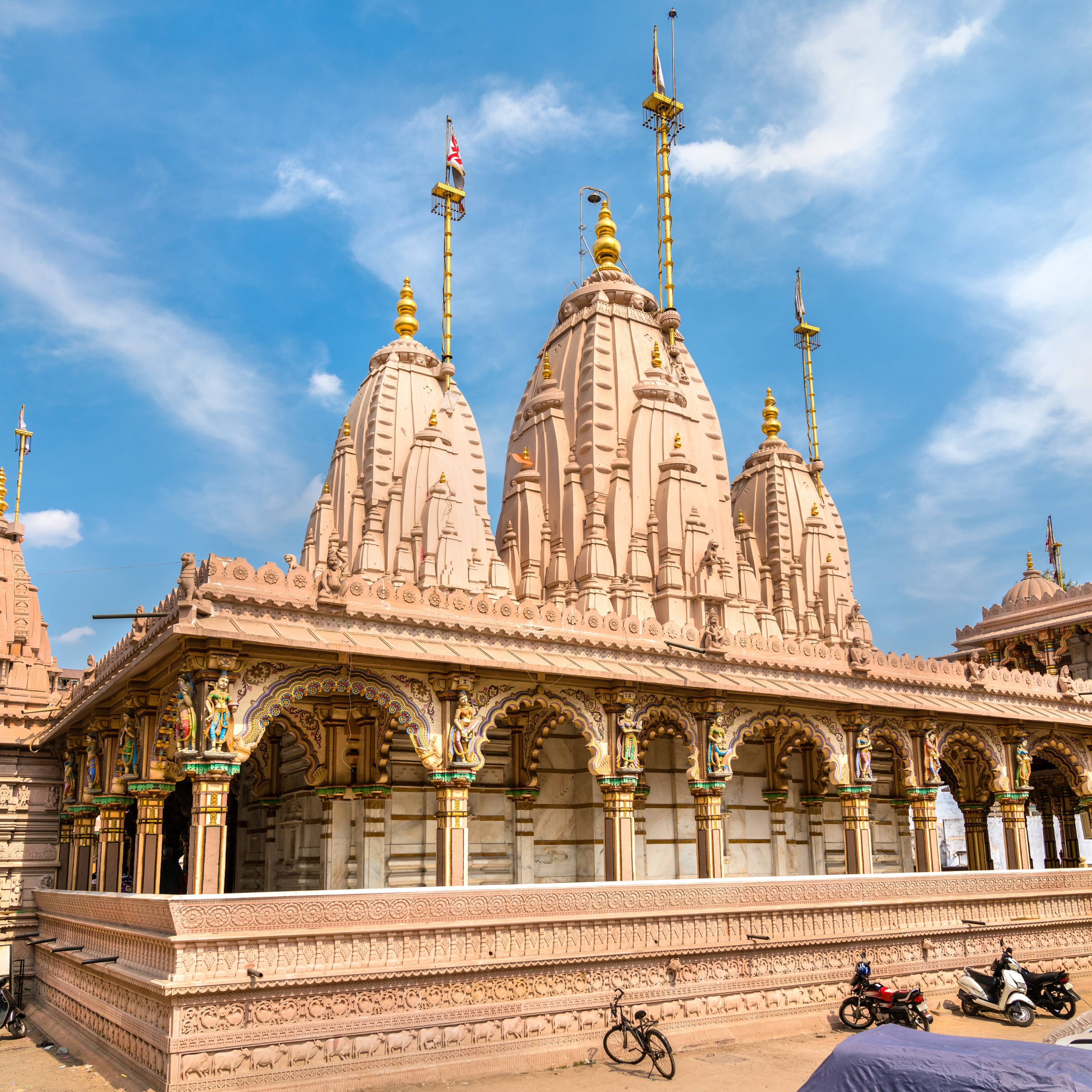 Tour Image