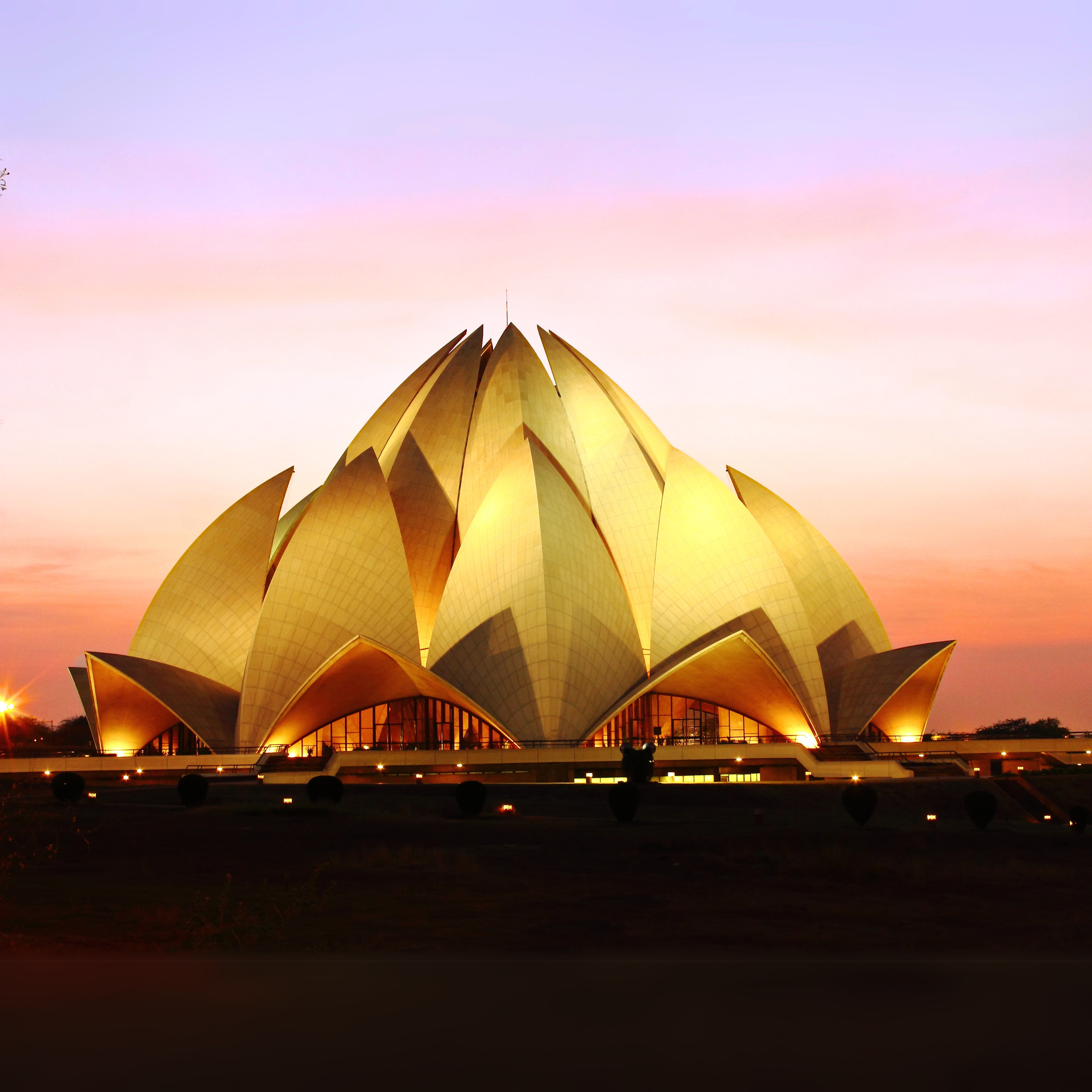 Tour Image