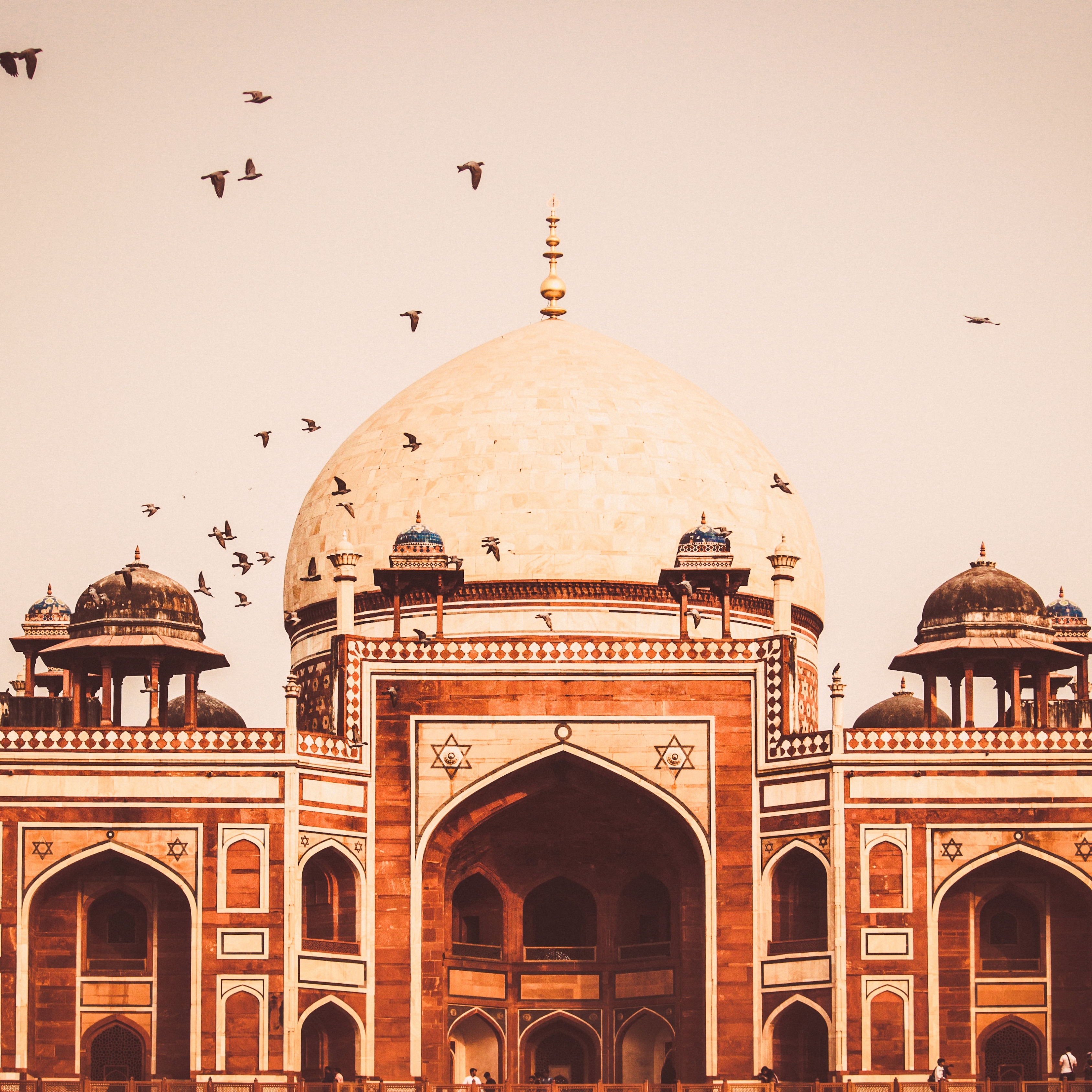 Tour Image