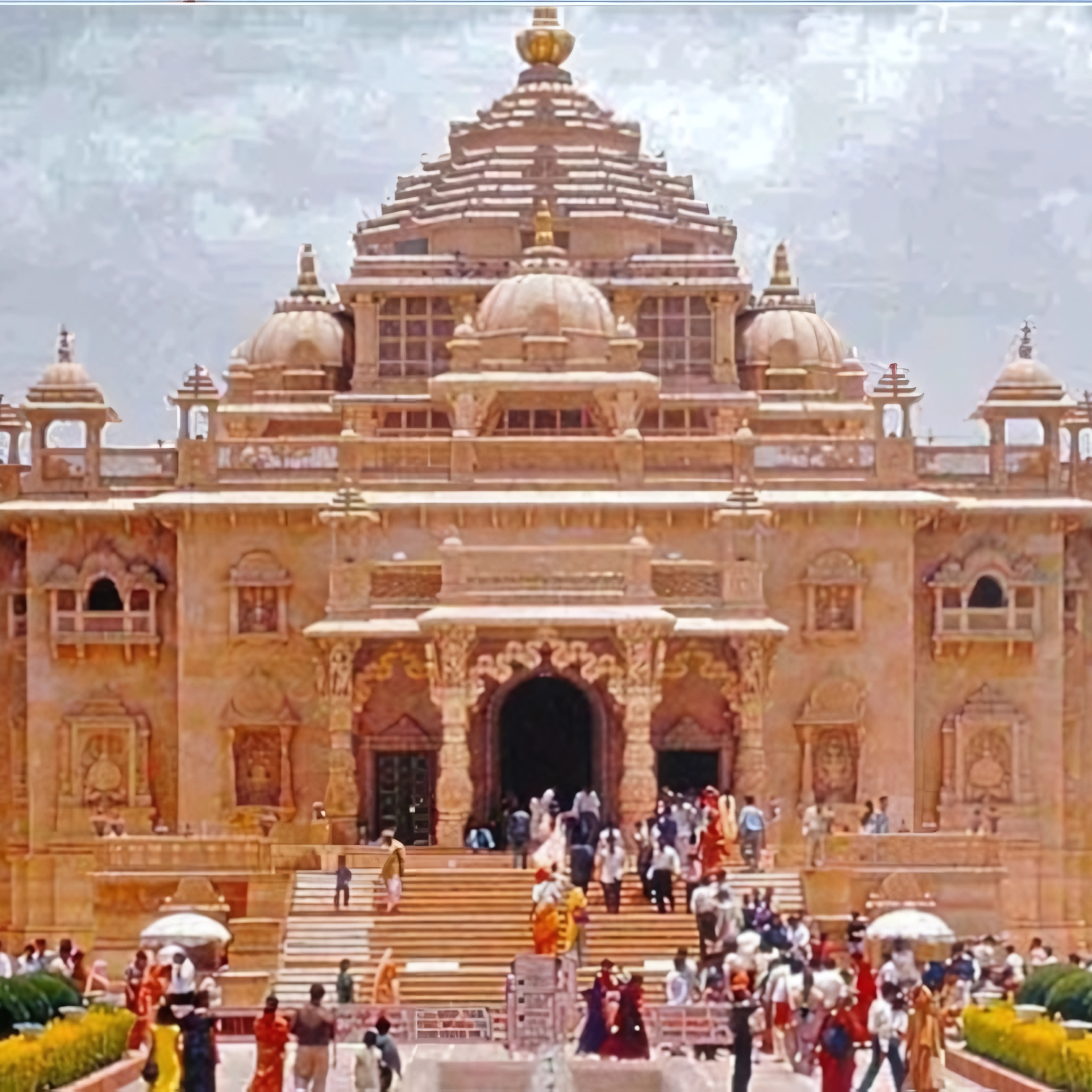 Tour Image