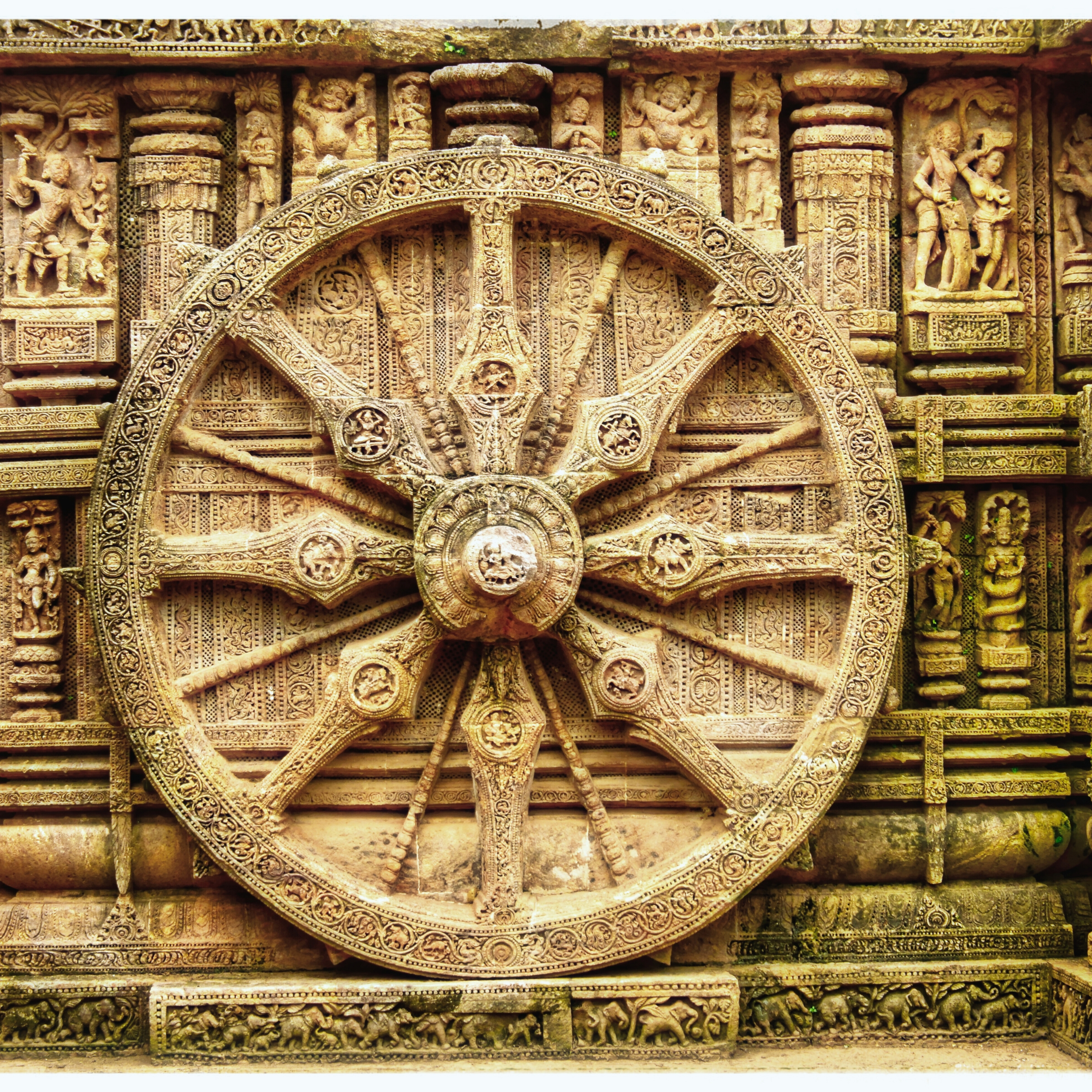 Tour Image