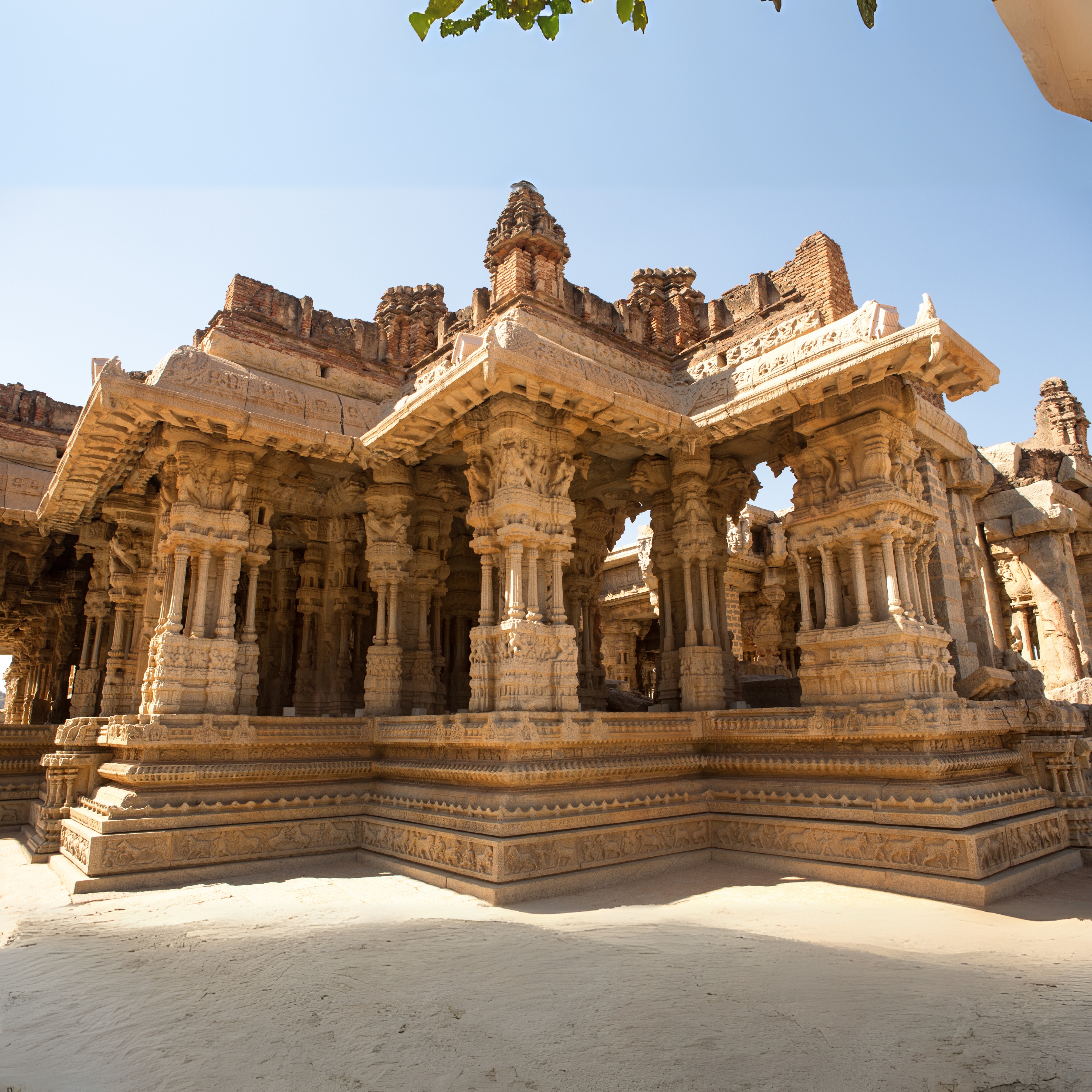 Tour Image