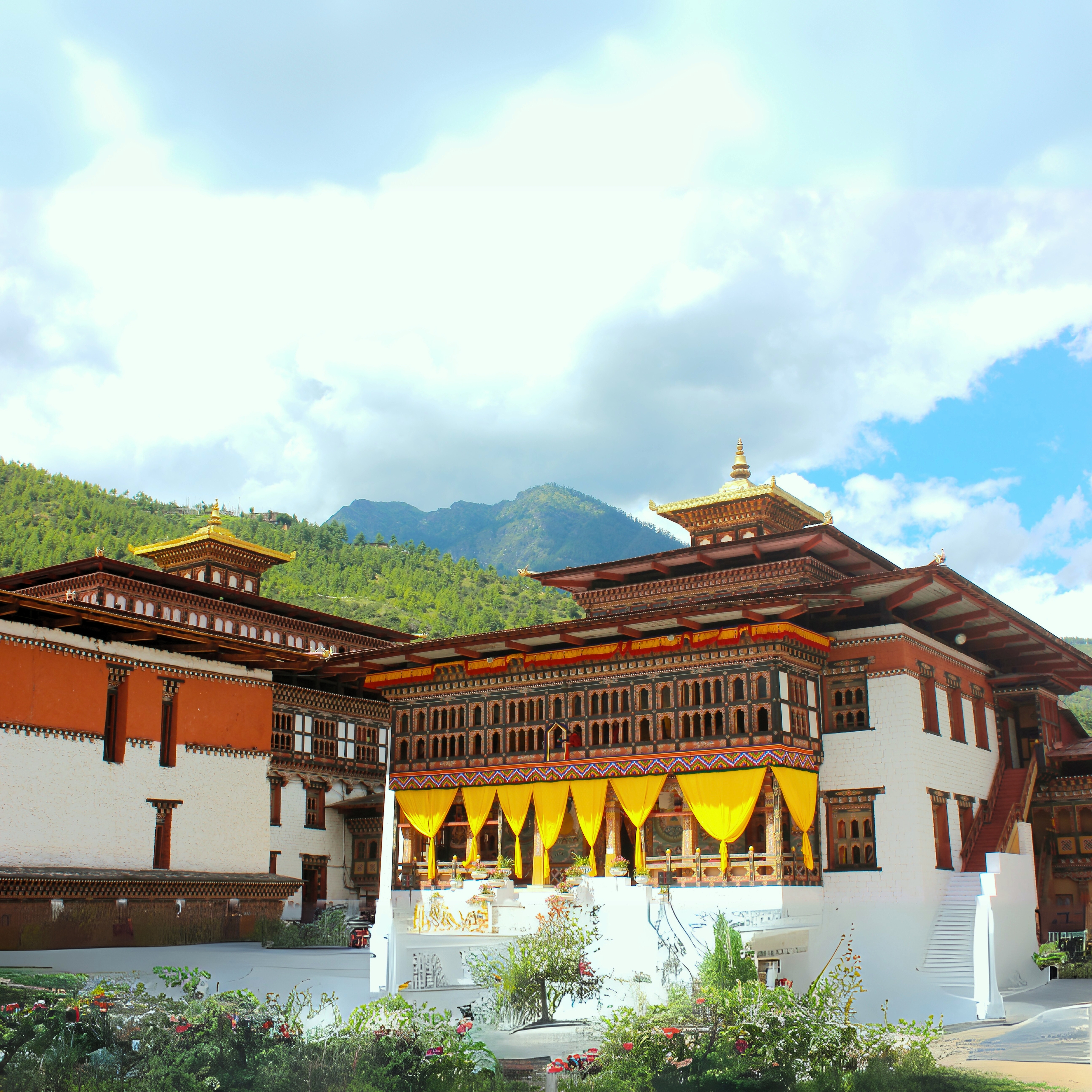 Tour Image